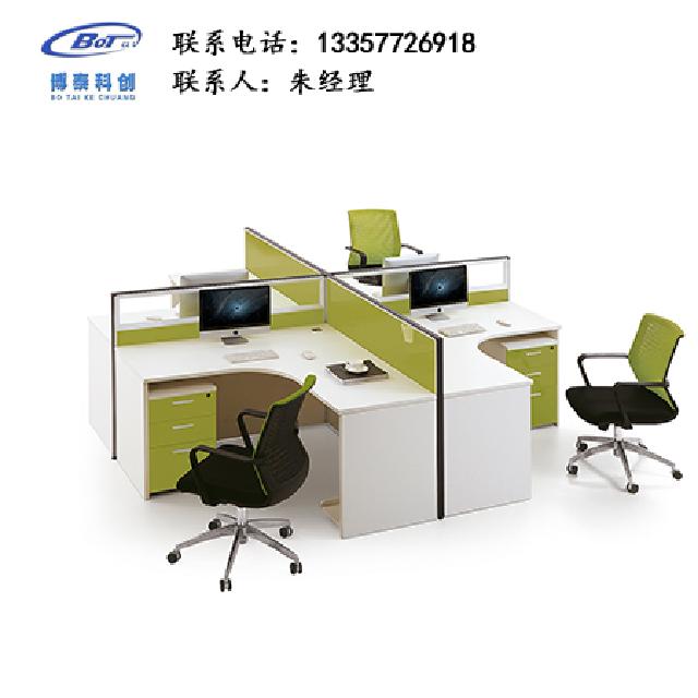 屏風工作位HS-13