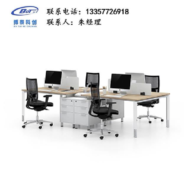 屏風工作位HS-12