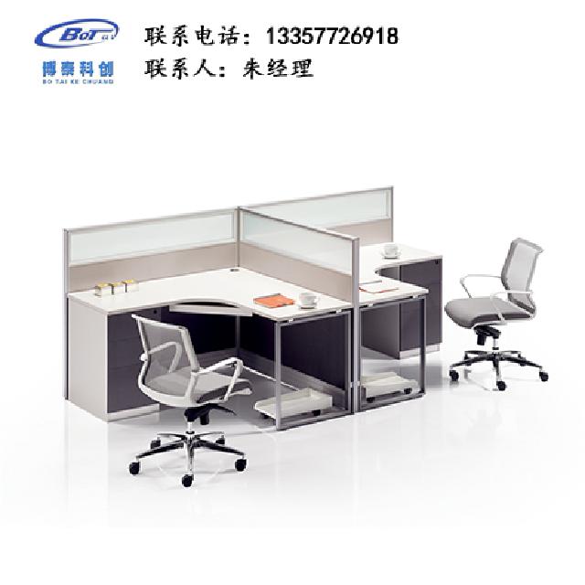 屏風(fēng)工作位HS-11