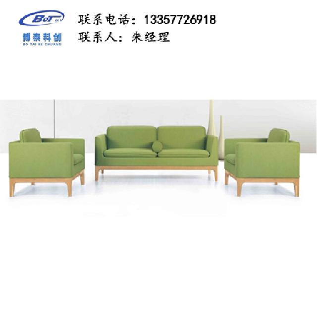 休閑辦公沙發(fā)YZ-13