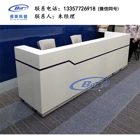 1569564397198931.jpg 28.jpg