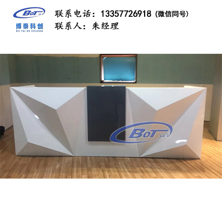 1569564419201484.jpg 29.jpg