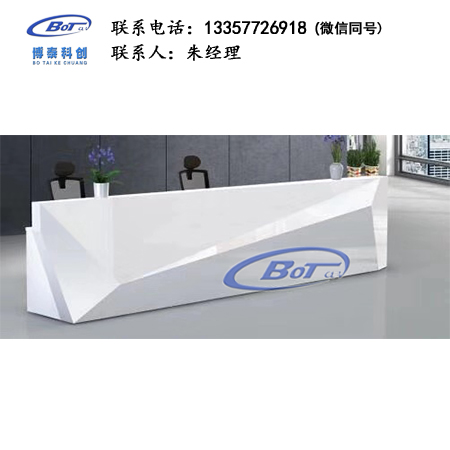 1569564531134552.jpg 25.jpg