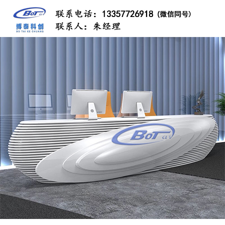 1569564684185179.jpg 22.jpg