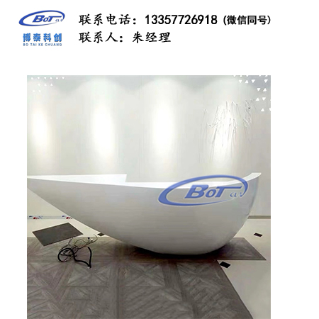 1569564962207643.jpg 18.jpg