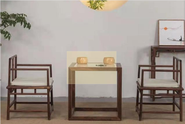 1569565223701923.png 1.png