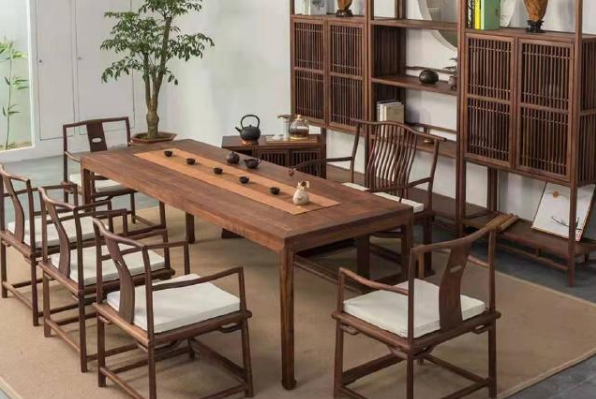 1569565411143769.png 2.png