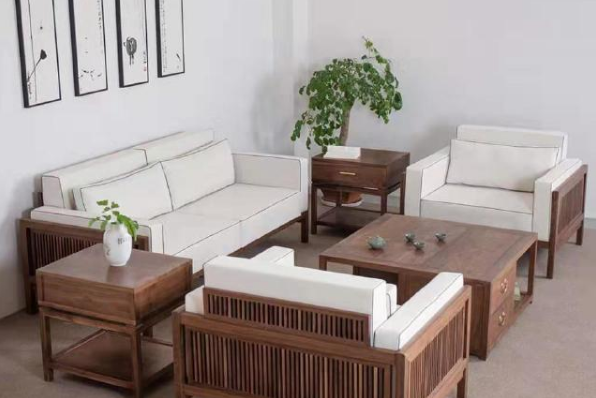 1569565688117131.png 4.png