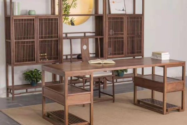 1569565755560580.png 5.png