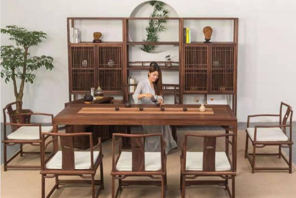 1569565836746232.png 6.png