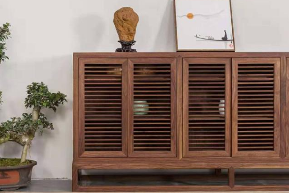 1569566239703990.png 8.png