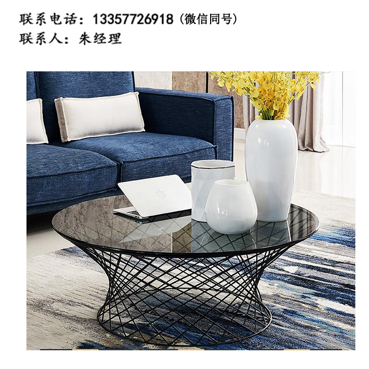 1569567304861871.jpg 2.jpg