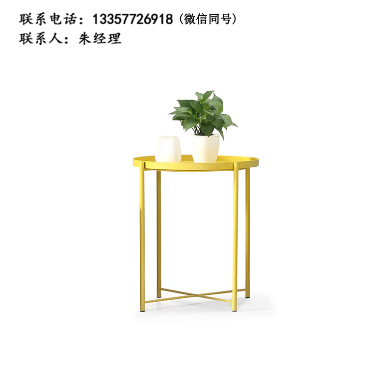 1569568941119417.jpg 40.jpg