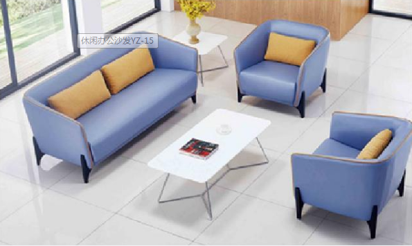 1569570731178145.png 15.png