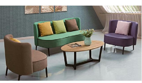 1569570890132397.png 11.png