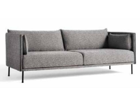 1569571124102400.png 3.png