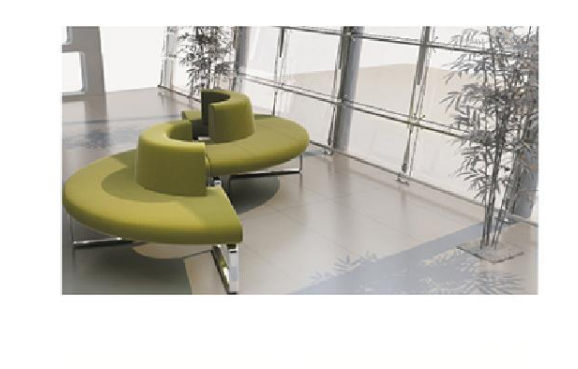 1569571641204420.png 7.png