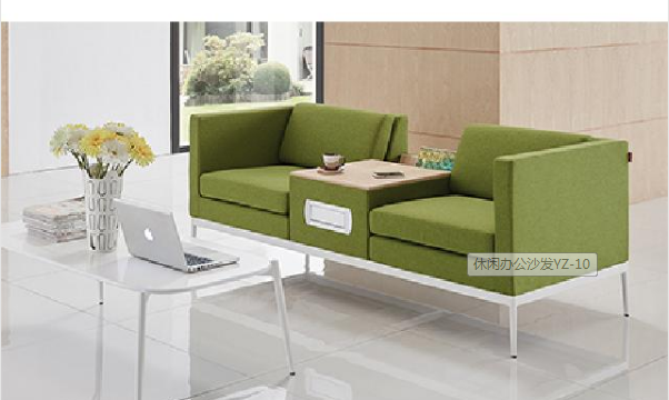 1569571835209018.png 9.png