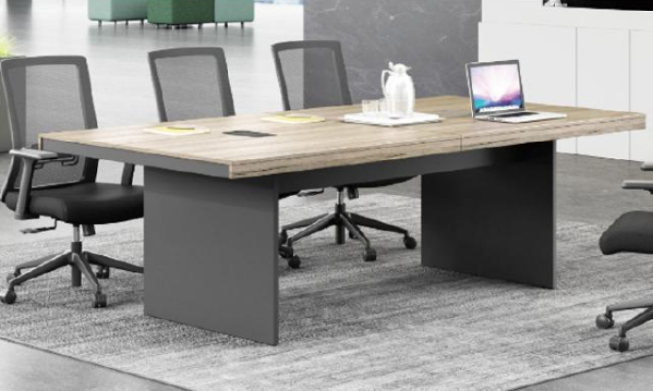 1569635530159989.png 13.png