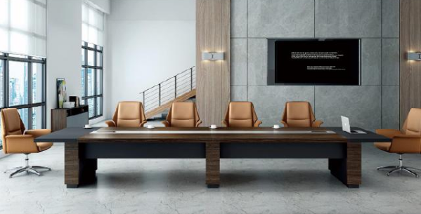 1569636069166248.png 8.png