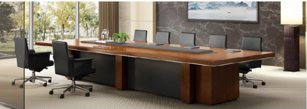 1569636246212404.png 7.png