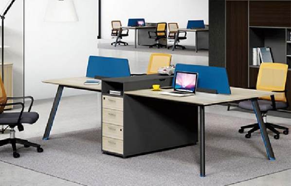 1569636982623162.png 11.png