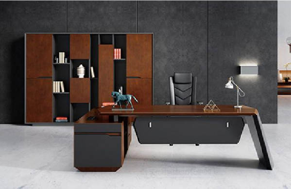 1569637357981669.png 9.png