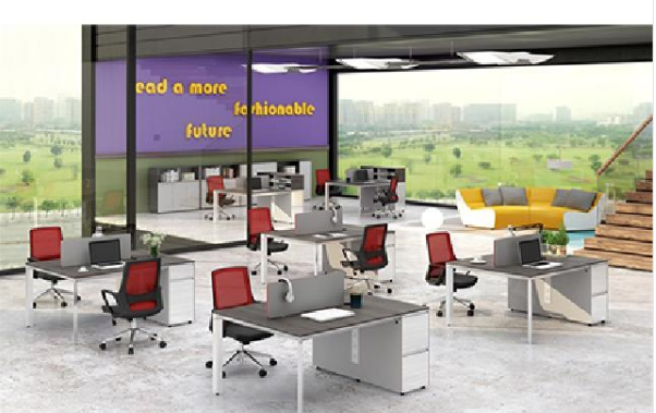 1569639270169152.png 8.png