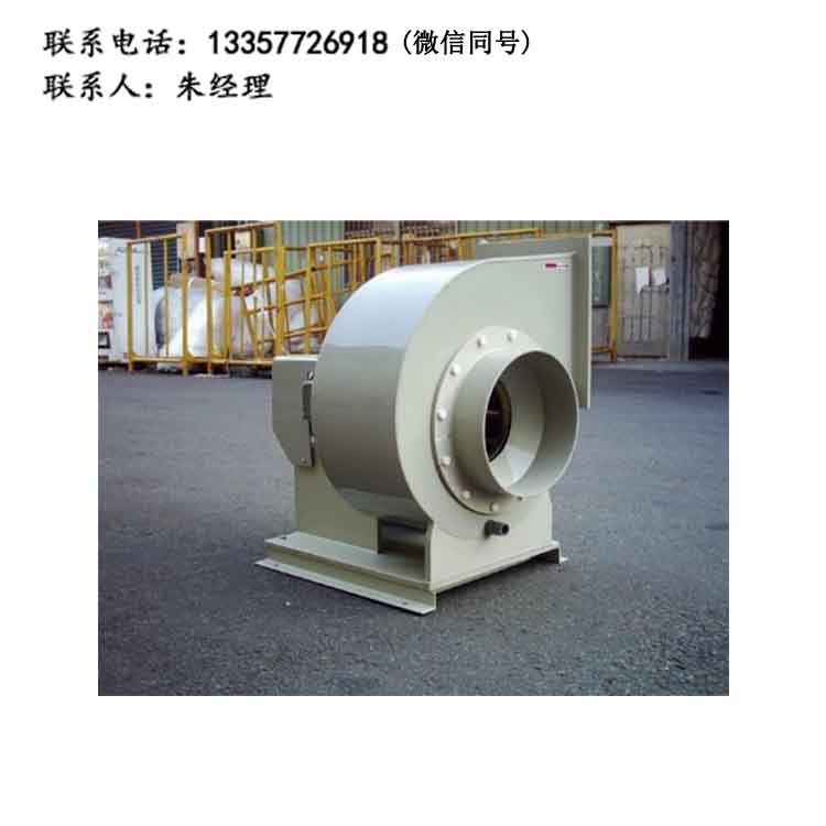 實(shí)驗(yàn)室通風(fēng)系統(tǒng)