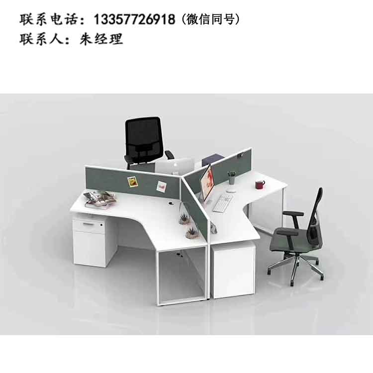 1571111165160666.jpg 04.jpg