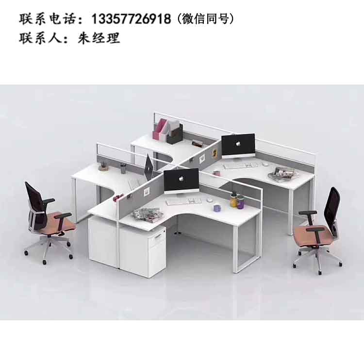 1571111340333341.jpg 08.jpg