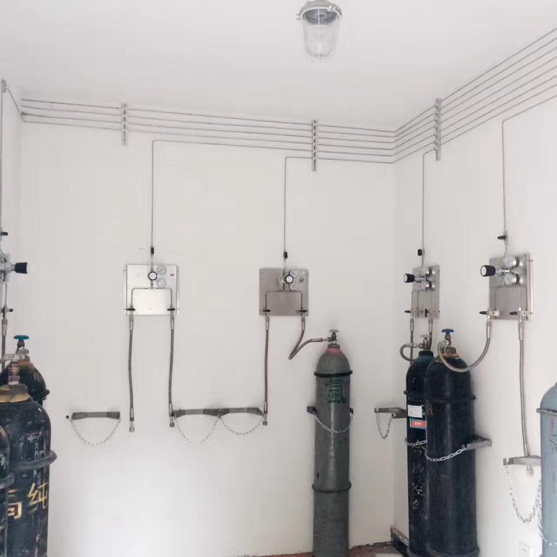 1557741772766266 .jpg 1557741772766266 .jpg