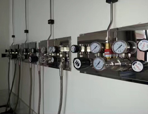 1557741771661613 .jpg 1557741771661613 .jpg