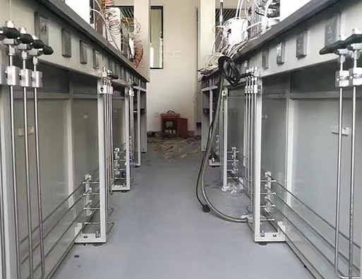 1557741771830126 .jpg 1557741771830126 .jpg