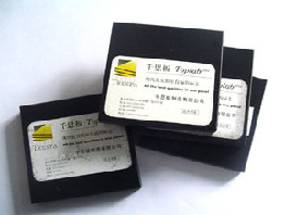 實驗室臺面千思板