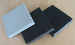 實驗室臺面環(huán)氧樹脂板