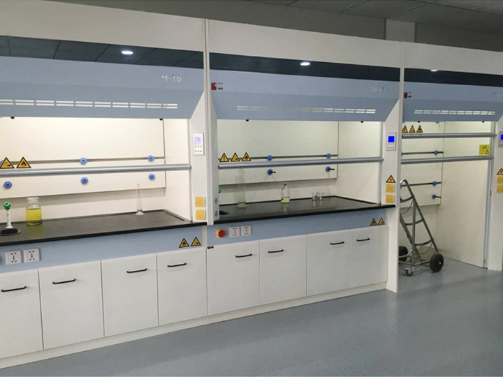 全鋼通風柜 PP通風柜 不銹鋼通風柜 鋼木通風柜...