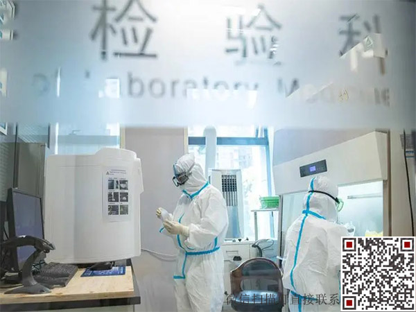 1672035041175107.jpg 5.24.5.jpg