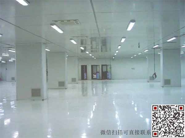 1672042551477529.jpg 4.13.3.jpg