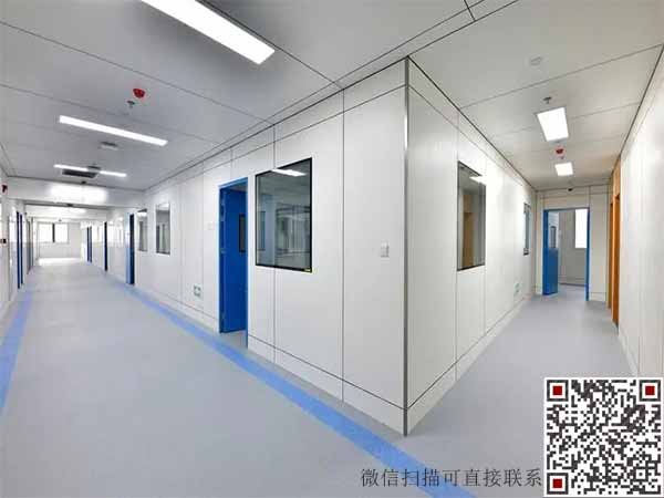 1673247262121032.jpg 4.21.3.jpg