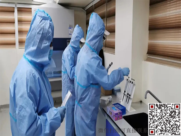 1673597163143757.jpg 5.16.5.jpg