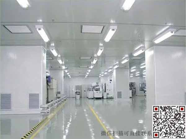 1675058396202362.jpg 5.11.3.jpg