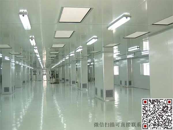 1675759104201774.jpg 3.26.3.jpg