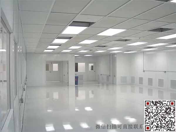 1676358356510407.jpg 5.16.3.jpg