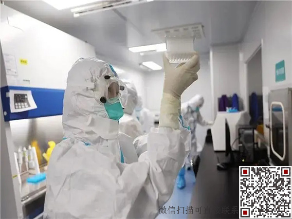 1676534542951403.jpg 5.14.5.jpg