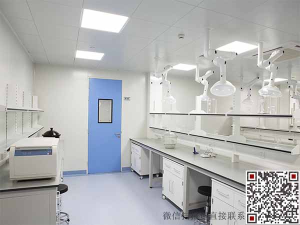 1677481027825225.jpg 4.6.2.jpg