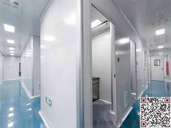 1677741343999035.jpg 5.17.3.jpg