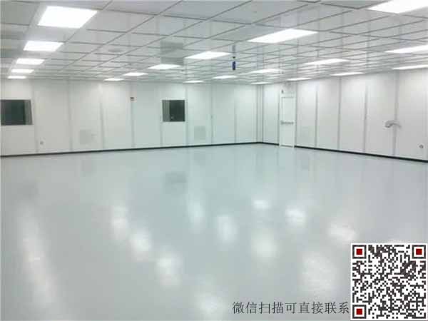 1677742957175694.jpg 5.18.3.jpg