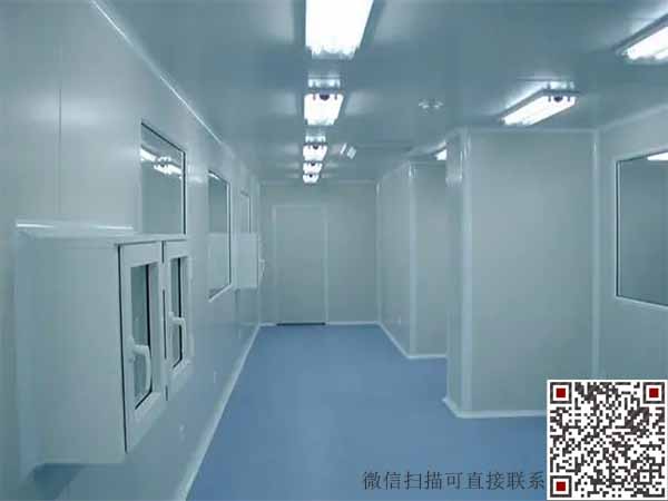 1680228539159067.jpg 4.16.3.jpg