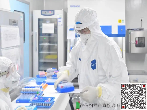 1680506638184130.jpg 5.21.5.jpg